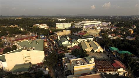 san juan del monte bulacan